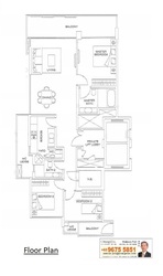 Thomson Grand (D20), Condominium #369134331